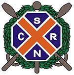 Regatas de San Nicolas